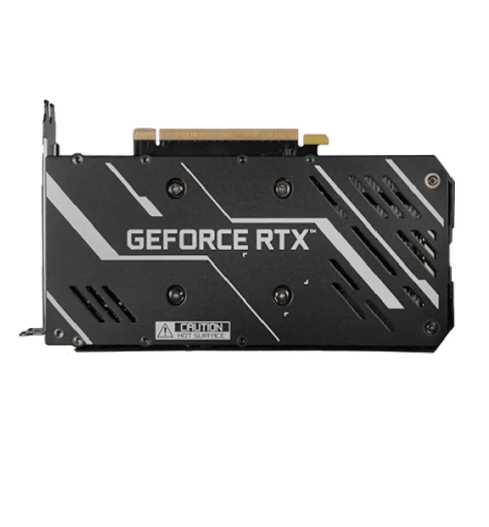 vga-galax-geforce-rtx-3050-ex-1-click-oc-8g-5