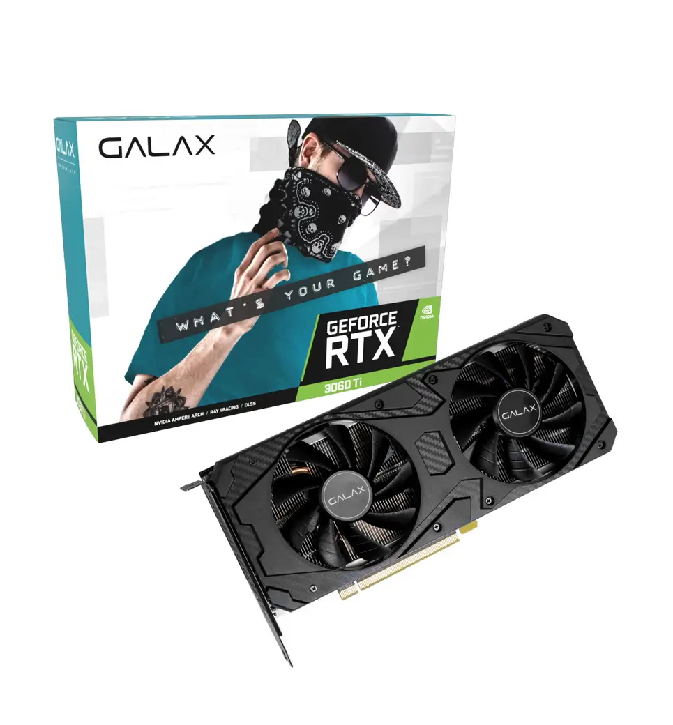 vga-galax-geforce-rtx-3060-ti-1-click-oc-2