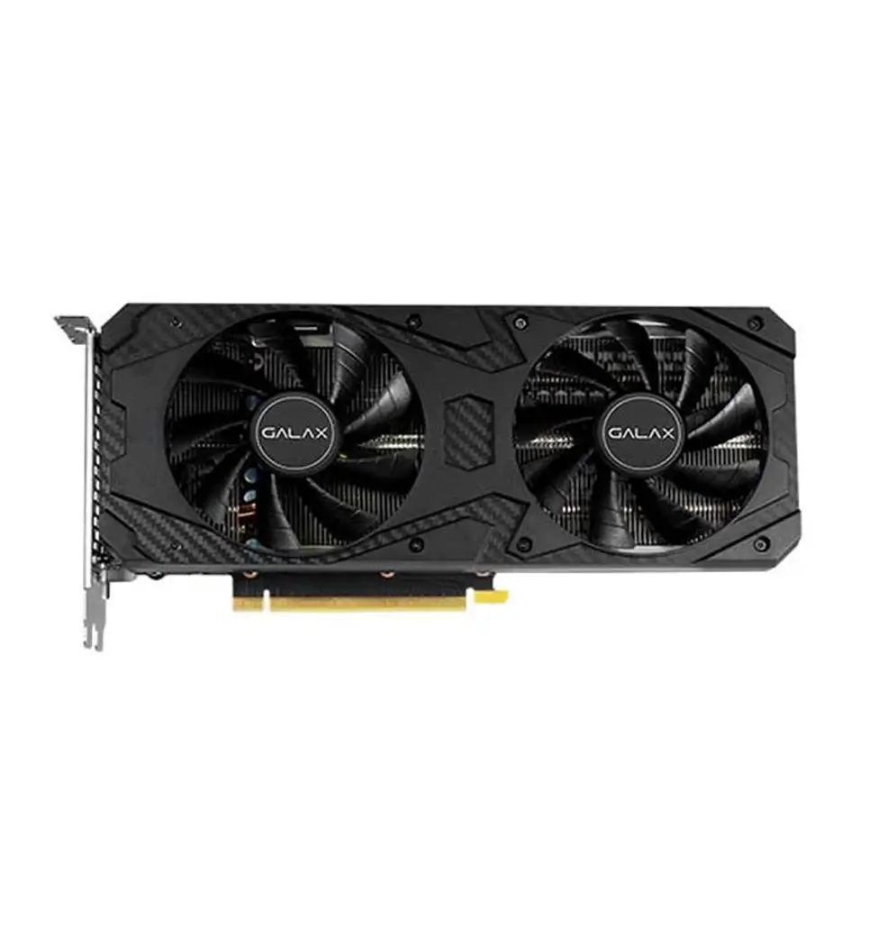 vga-galax-geforce-rtx-3060-ti-1-click-oc-3