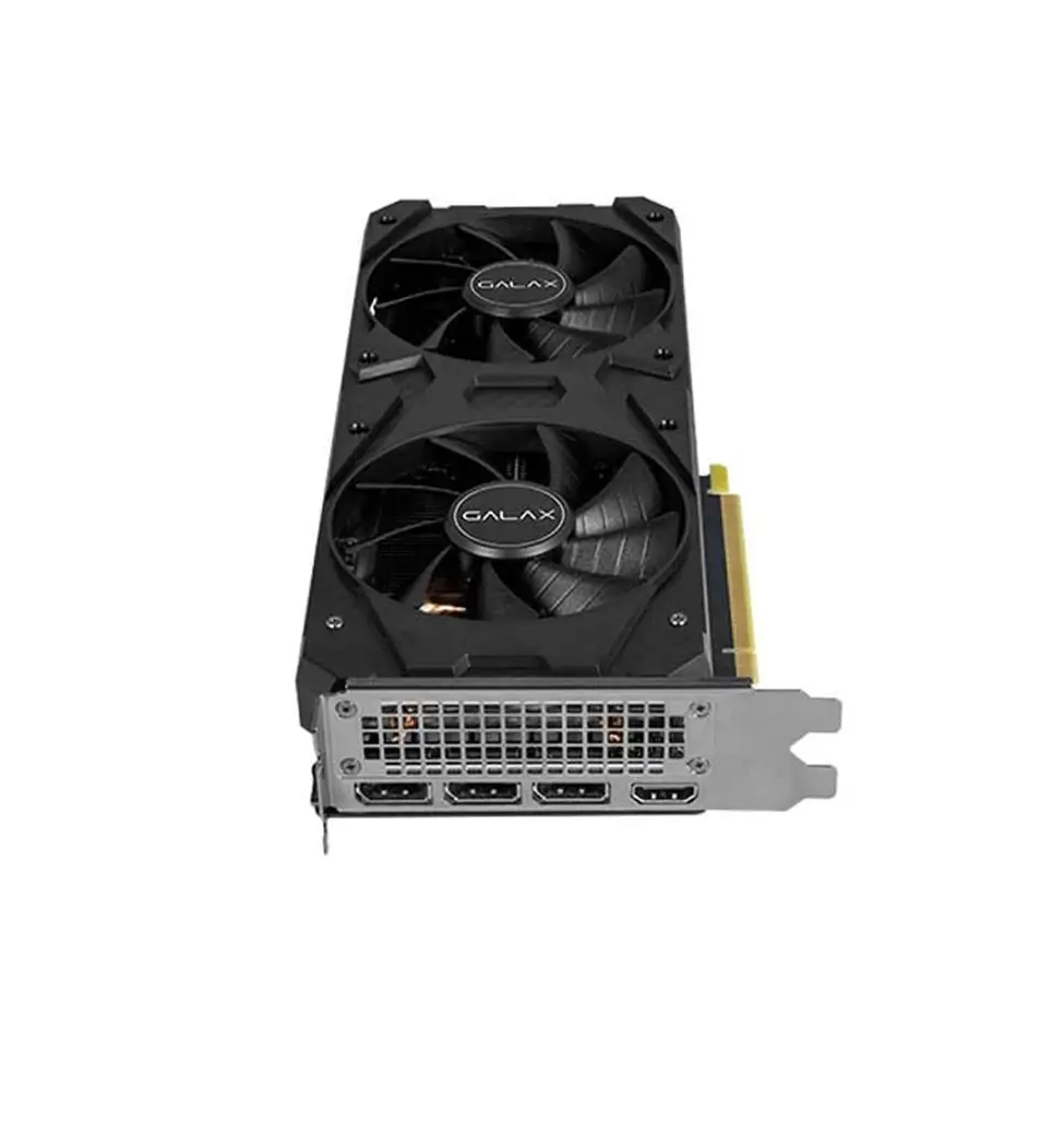 vga-galax-geforce-rtx-3060-ti-1-click-oc-4