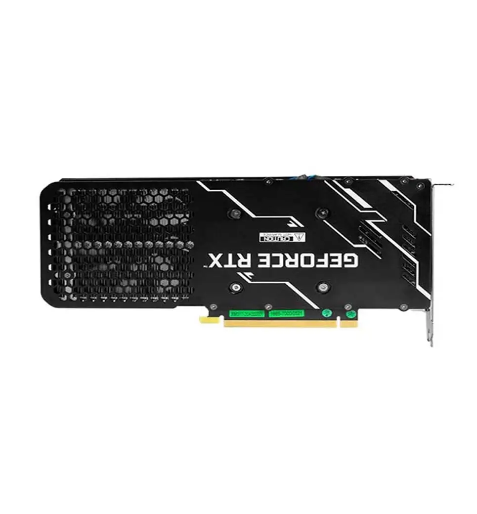 vga-galax-geforce-rtx-3060-ti-1-click-oc-5