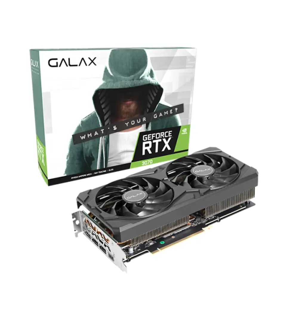 vga-galax-geforce-rtx-3070-1-click-oc-8gb-gddr6-2