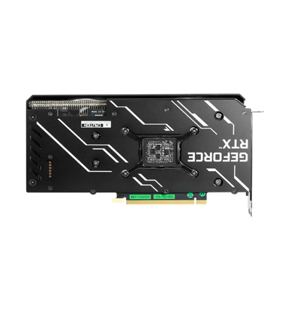 vga-galax-geforce-rtx-3070-1-click-oc-8gb-gddr6-5