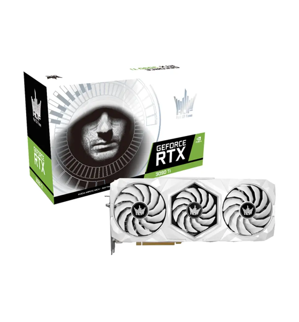 vga-galax-geforce-rtx-3090-ti-hof-24gb-gddr6x-2