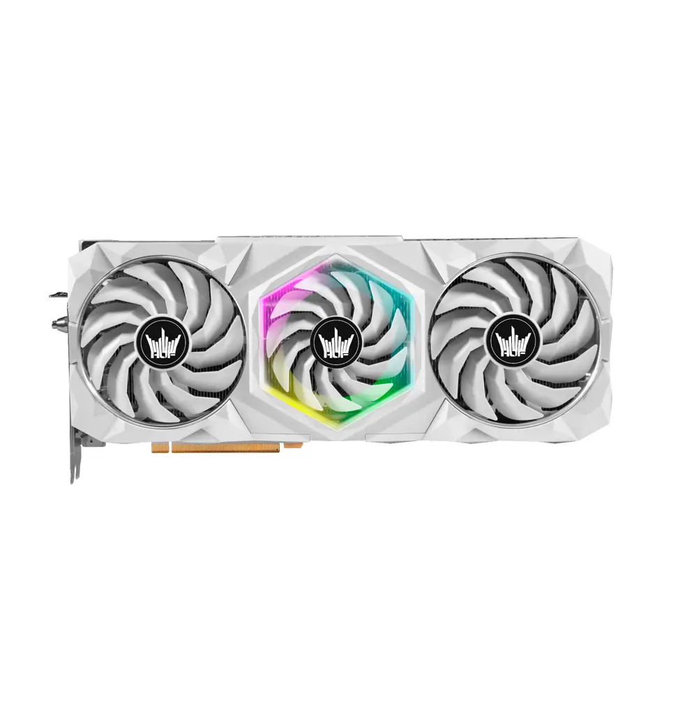 vga-galax-geforce-rtx-3090-ti-hof-24gb-gddr6x-3