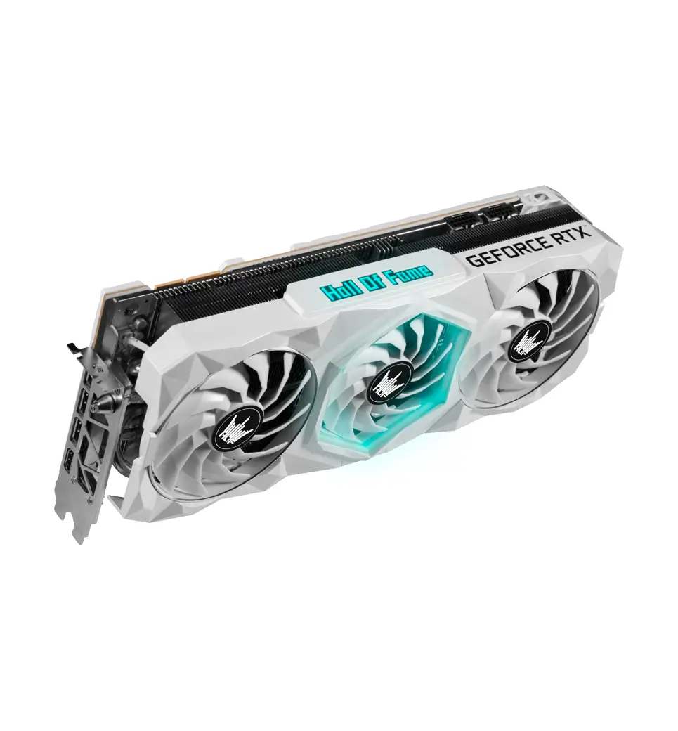 vga-galax-geforce-rtx-3090-ti-hof-24gb-gddr6x-4