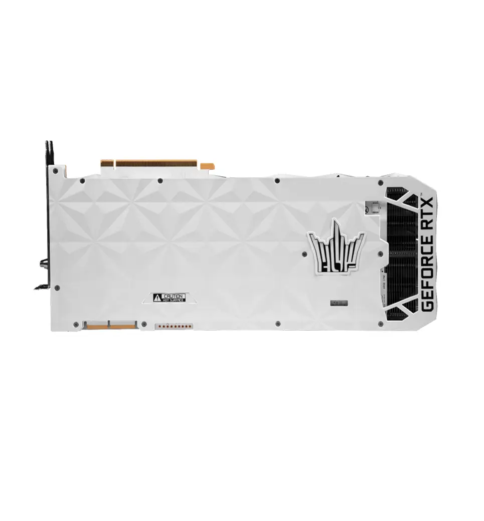 vga-galax-geforce-rtx-3090-ti-hof-24gb-gddr6x-5