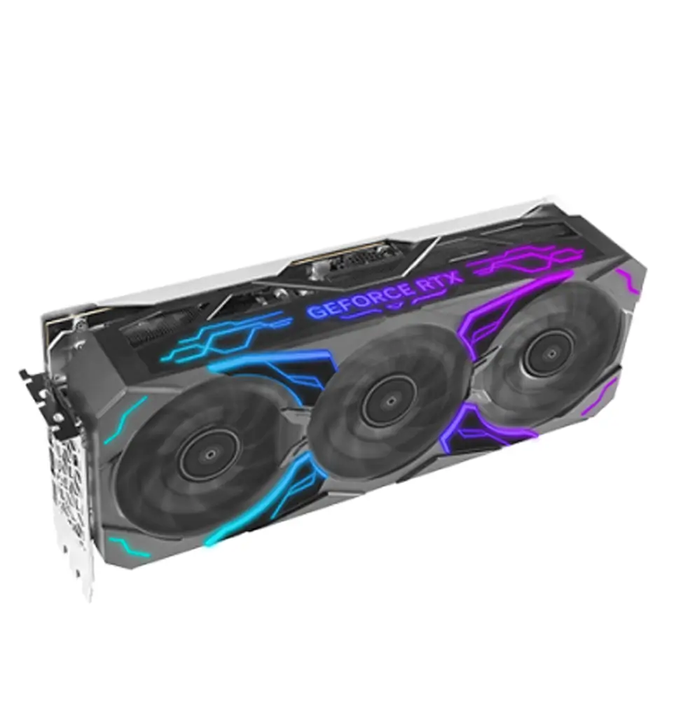 vga-galax-geforce-rtx-4080-16gb-sg-1-click-oc-feature-4