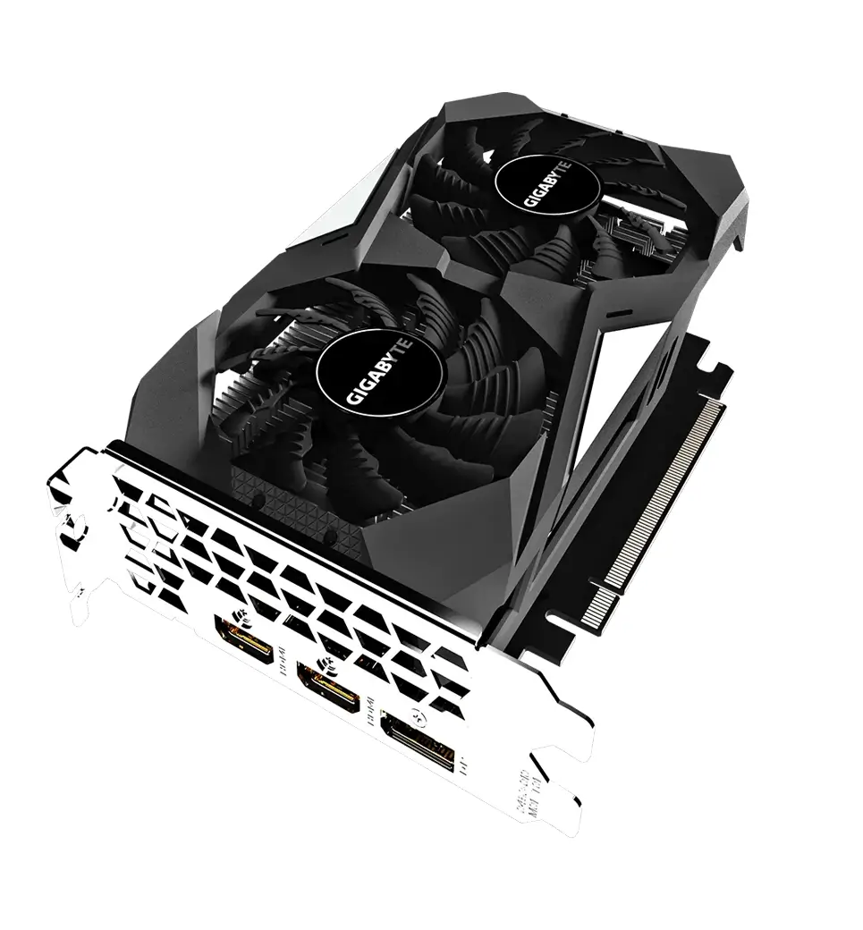 vga-gigabyte-geforce-gtx-1650-oc-4gb-4