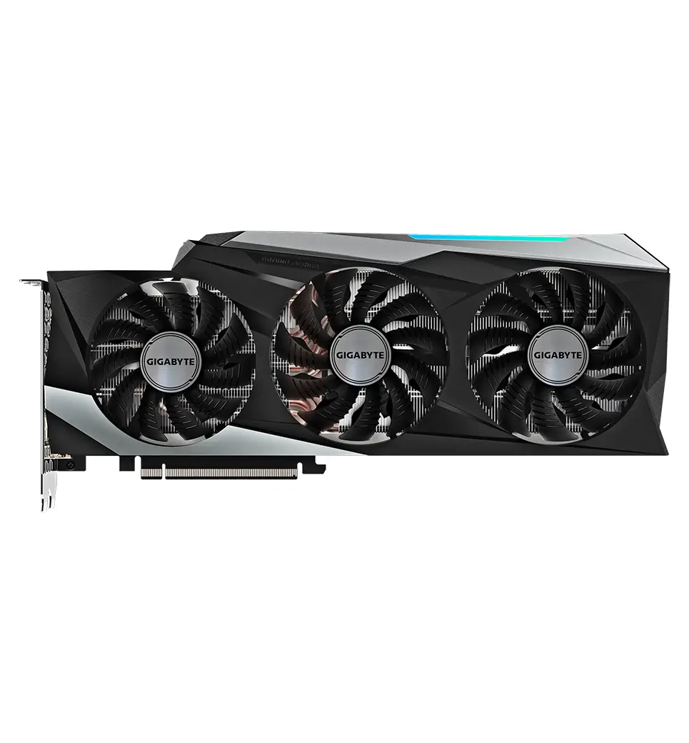 vga-gigabyte-geforce-rtx-3090-gaming-oc-24gb-3