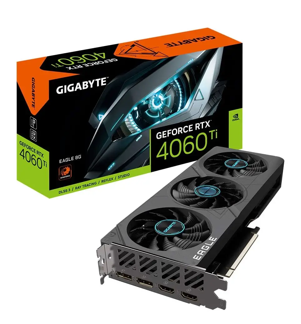 vga-gigabyte-geforce-rtx-4060-ti-eagle-8g-2