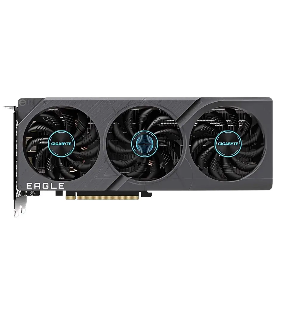 vga-gigabyte-geforce-rtx-4060-ti-eagle-8g-3