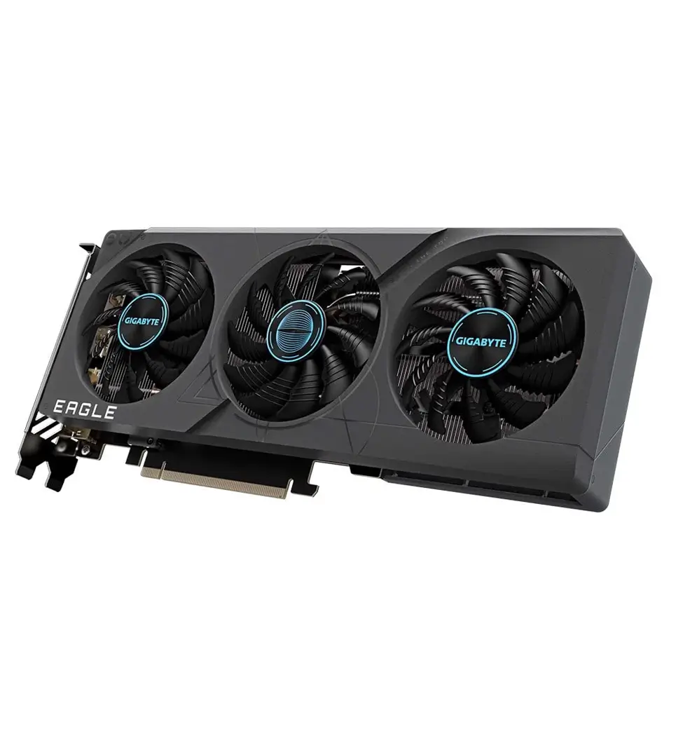 vga-gigabyte-geforce-rtx-4060-ti-eagle-8g-4