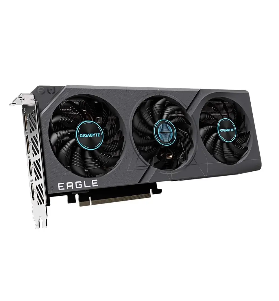 vga-gigabyte-geforce-rtx-4060-ti-eagle-8g-5