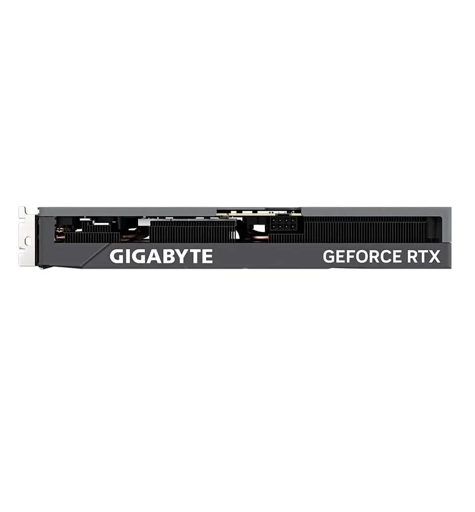 vga-gigabyte-geforce-rtx-4060-ti-eagle-8g-6