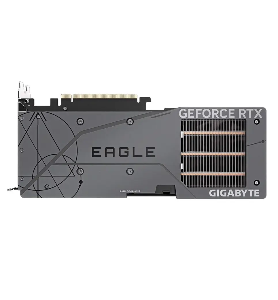 vga-gigabyte-geforce-rtx-4060-ti-eagle-8g-7