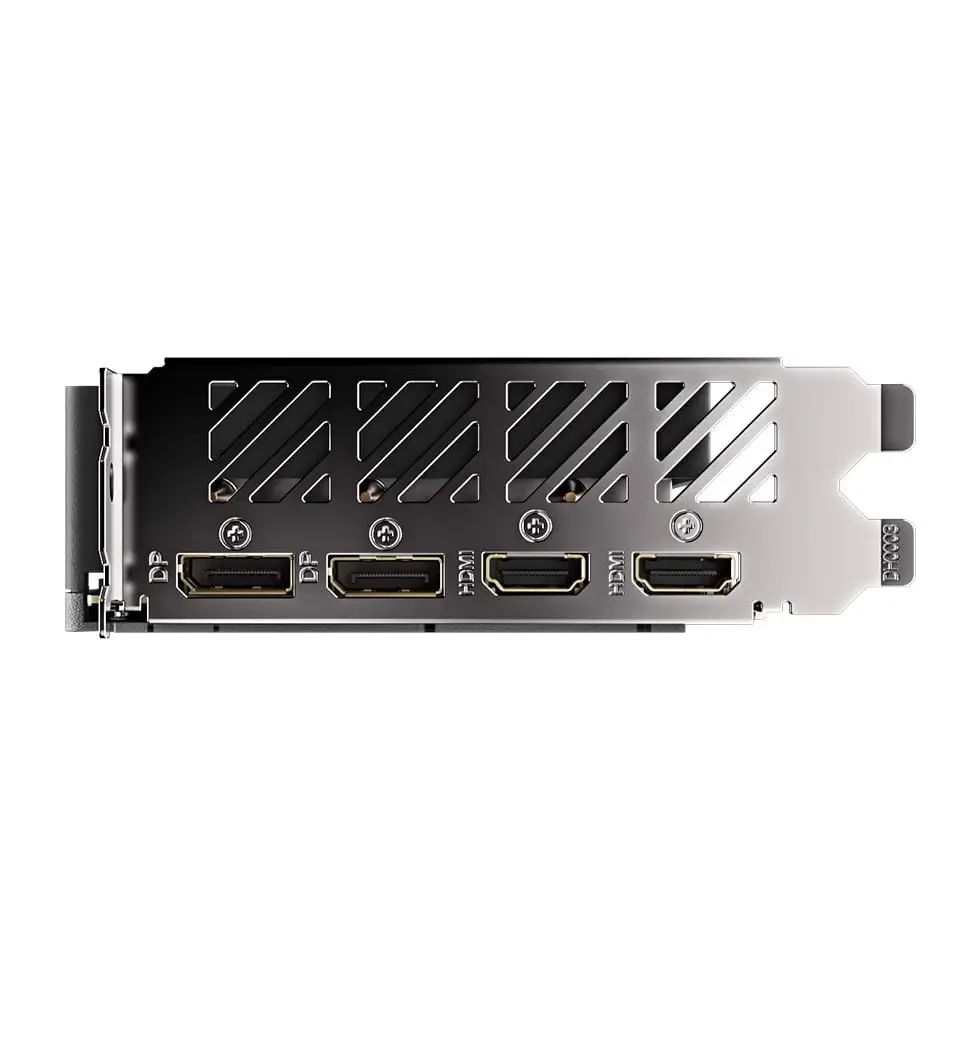 vga-gigabyte-geforce-rtx-4060-ti-eagle-8g-8