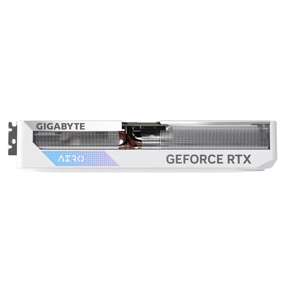 vga-gigabyte-geforce-rtx-4070-aero-oc-12g-6