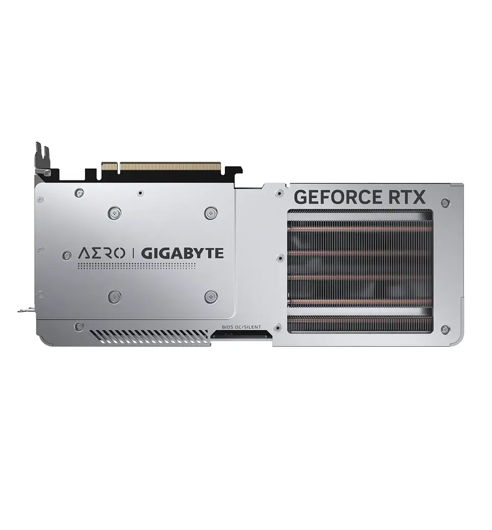 vga-gigabyte-geforce-rtx-4070-aero-oc-12g-8