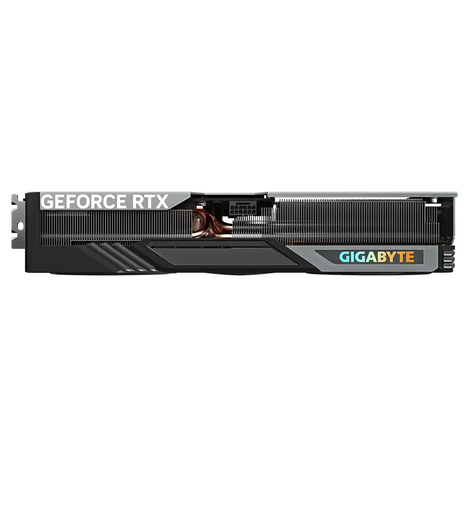 vga-gigabyte-geforce-rtx-4070-gaming-oc-12g-6