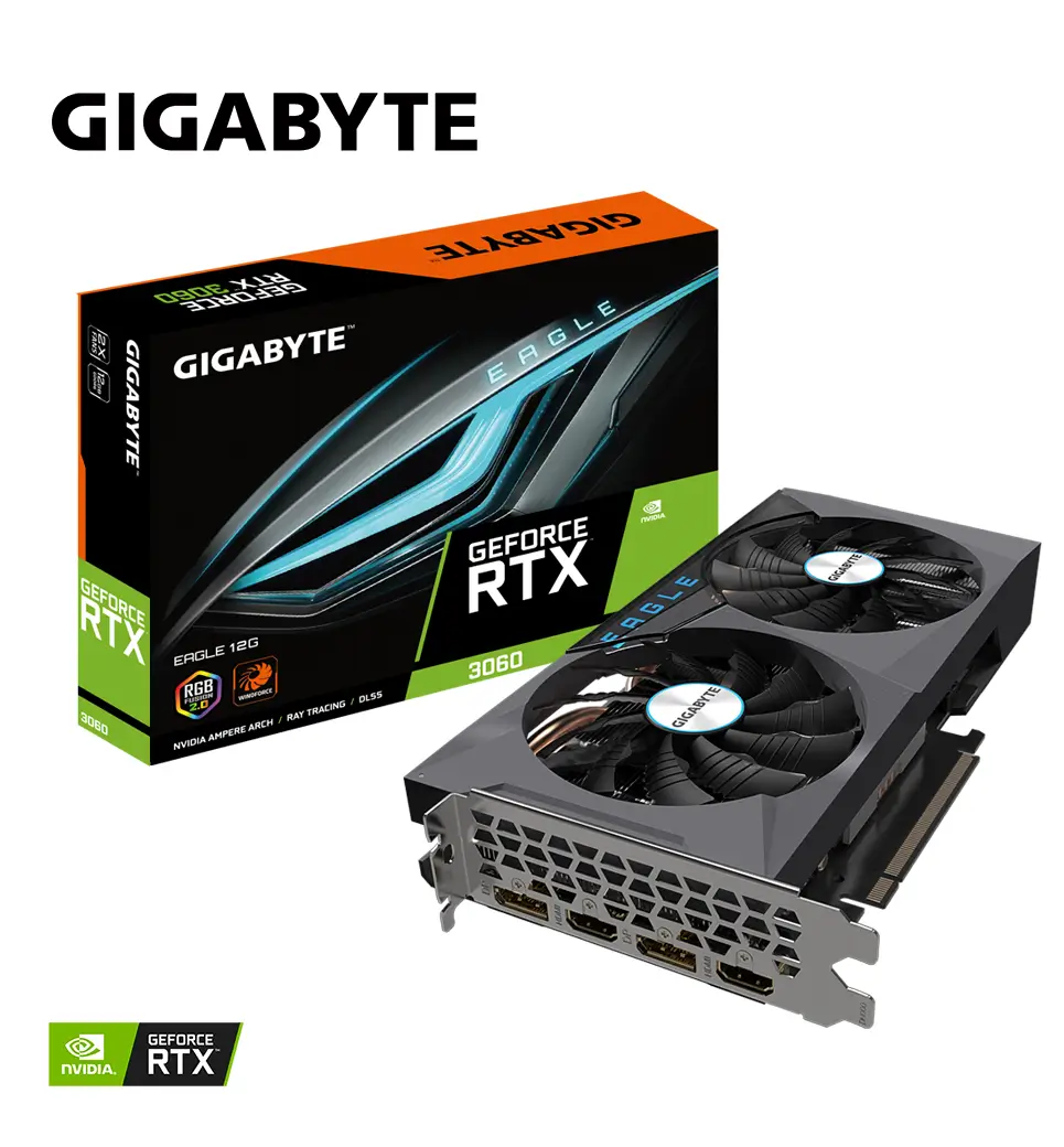 vga-gigabyte-rtx-3060-12gb-eagle-2