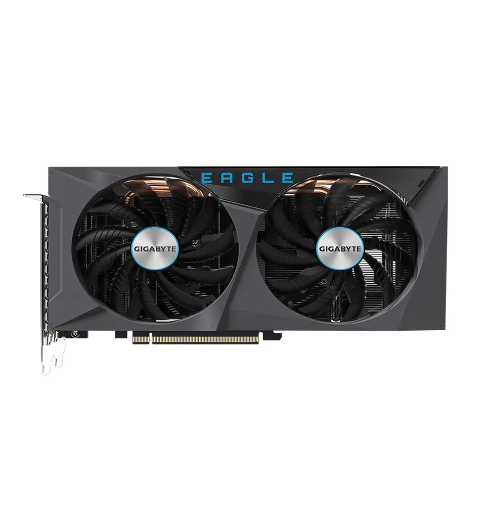 vga-gigabyte-rtx-3060-12gb-eagle-3