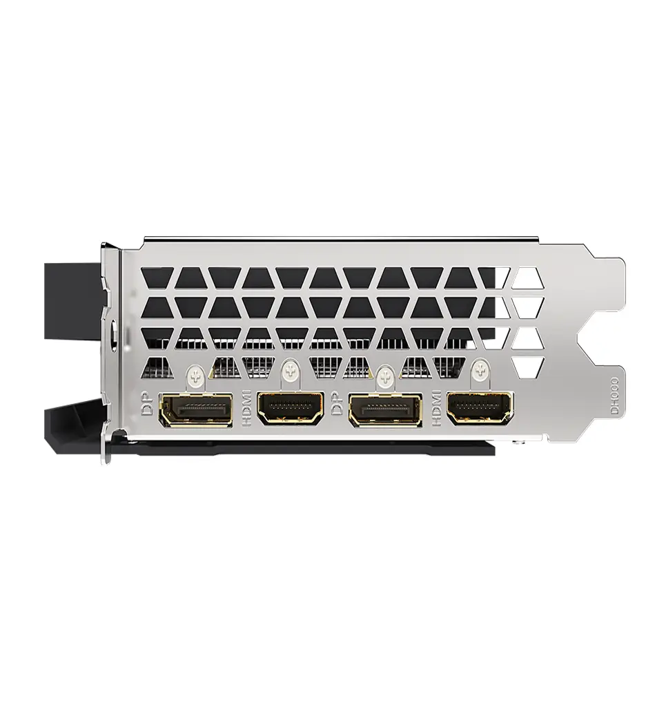 vga-gigabyte-rtx-3060-12gb-eagle-4