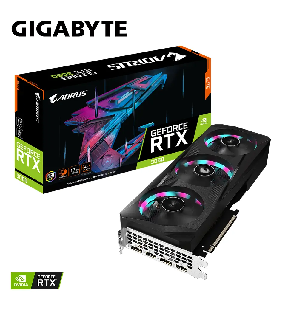 vga-gigabyte-rtx-3060-aorus-elite-12gb-2