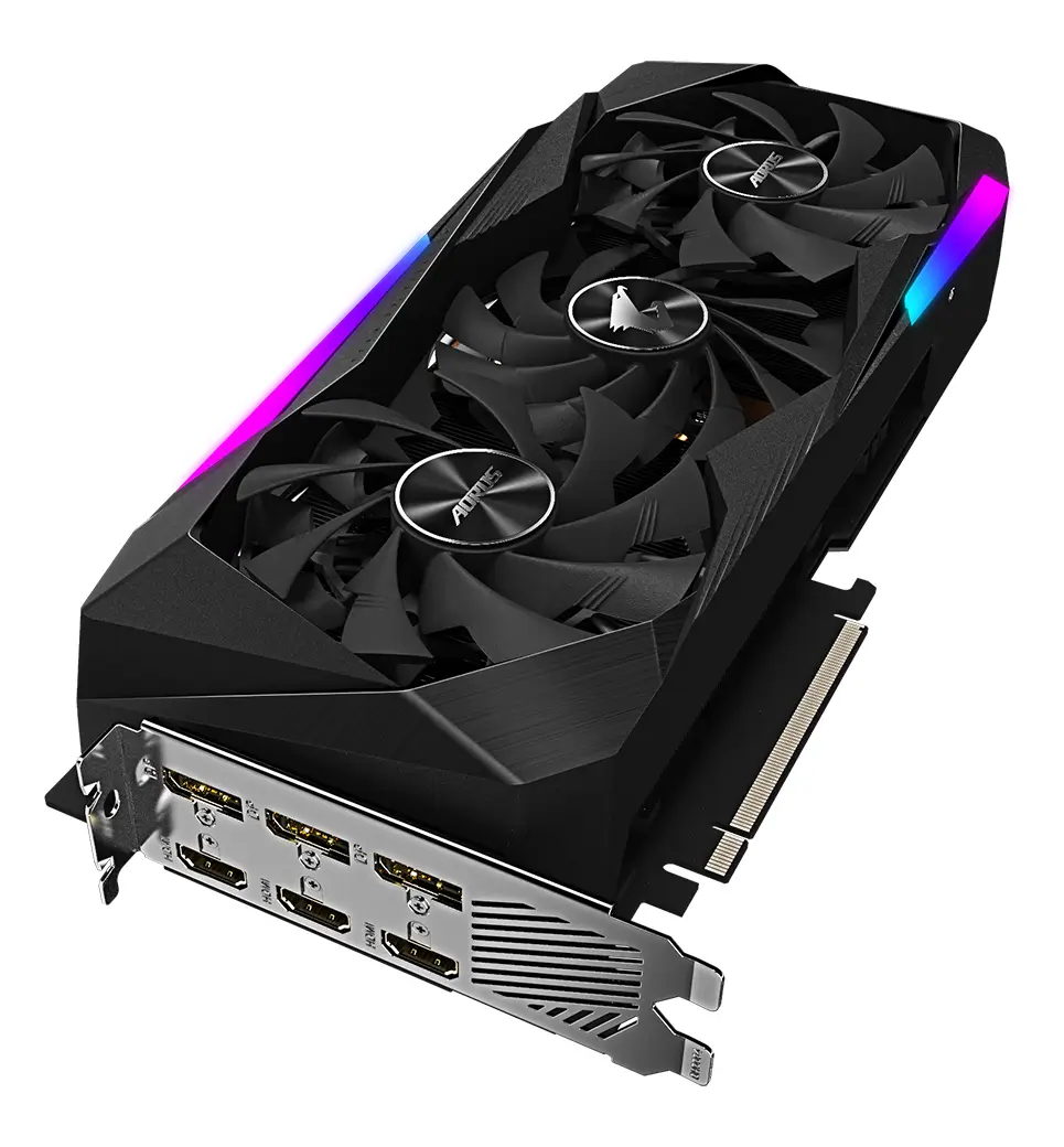 vga-gigabyte-rtx-3060-ti-aorus-master-8gb-3