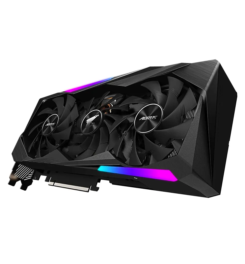 vga-gigabyte-rtx-3060-ti-aorus-master-8gb-4