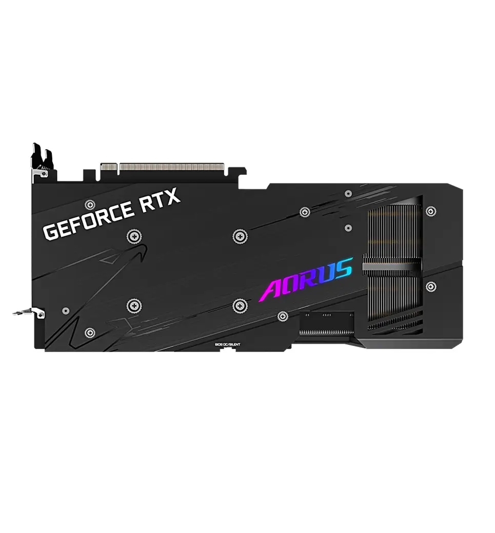 vga-gigabyte-rtx-3060-ti-aorus-master-8gb-5