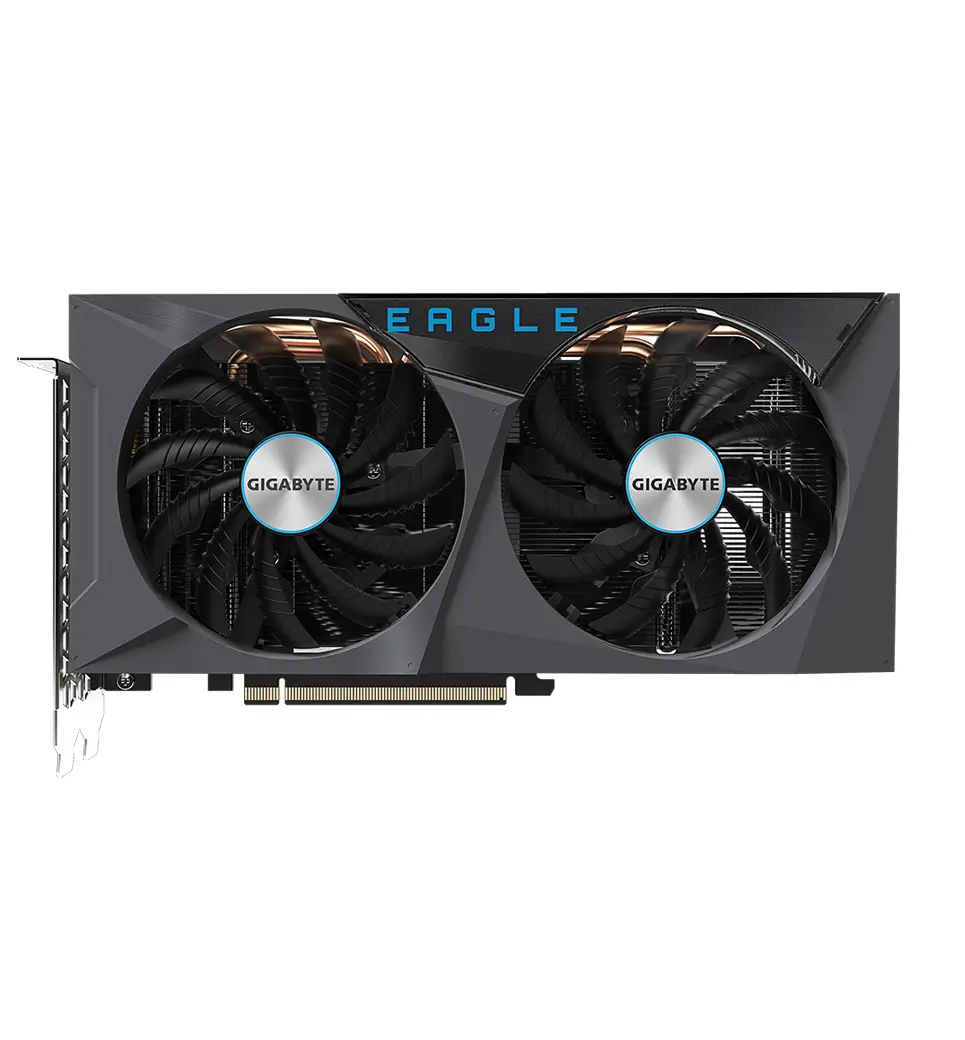 vga-gigabyte-rtx-3060-ti-eagle-oc-8gb-3