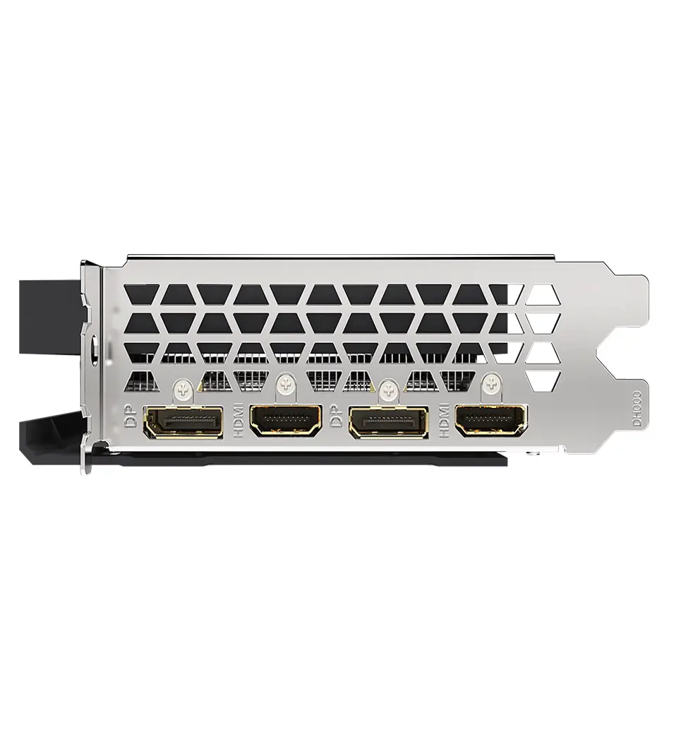 vga-gigabyte-rtx-3060-ti-eagle-oc-8gb-4