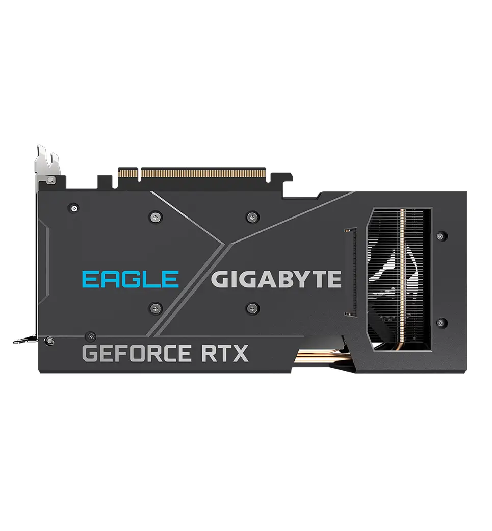 vga-gigabyte-rtx-3060-ti-eagle-oc-8gb-5