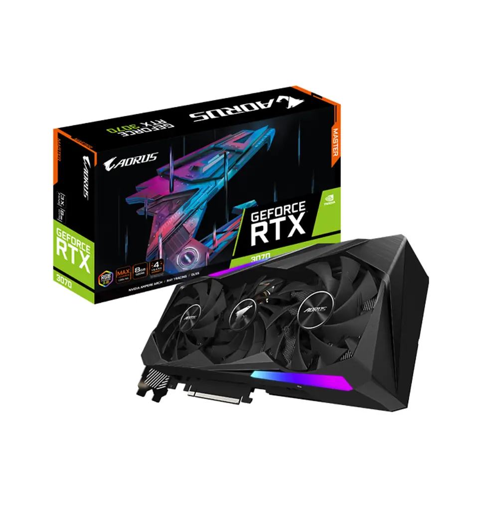 vga-gigabyte-rtx-3070-aorus-master-8gb-2
