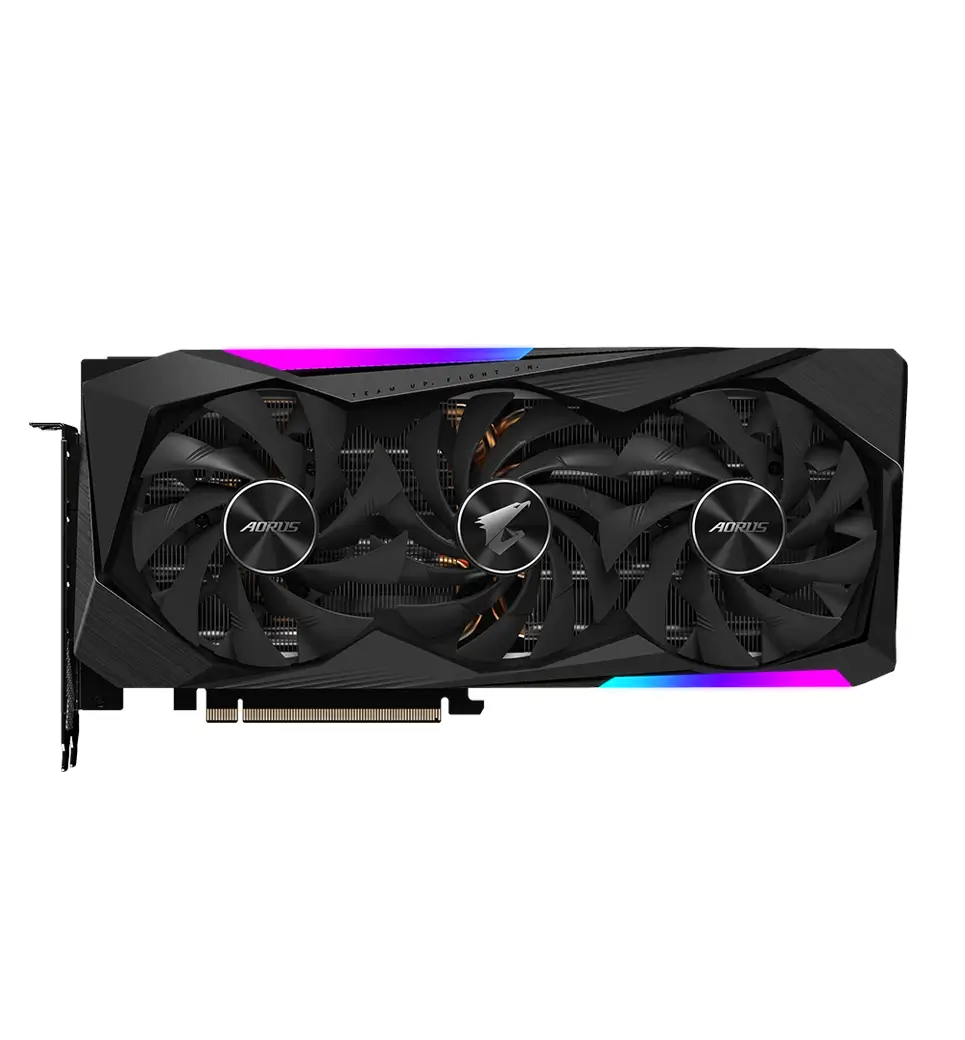 vga-gigabyte-rtx-3070-aorus-master-8gb-3