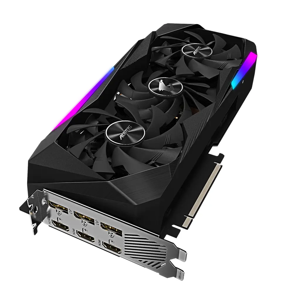 vga-gigabyte-rtx-3070-aorus-master-8gb-4