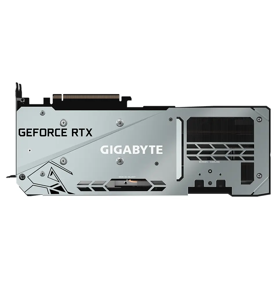 vga-gigabyte-rtx-3070-ti-gaming-oc-8gb-5