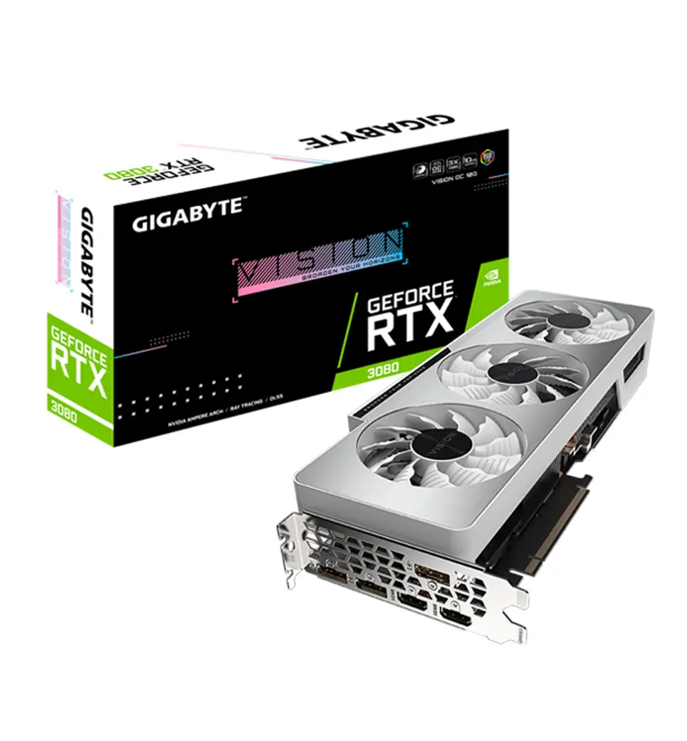 vga-gigabyte-rtx-3080-vision-oc-10gb-2