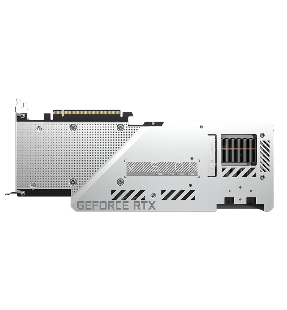 vga-gigabyte-rtx-3080-vision-oc-10gb-5