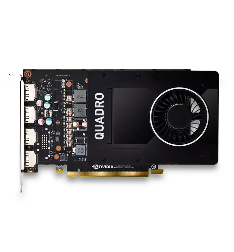 vga-leadtek-nvidia-quadro-p2200-5gb-ddr5x-2