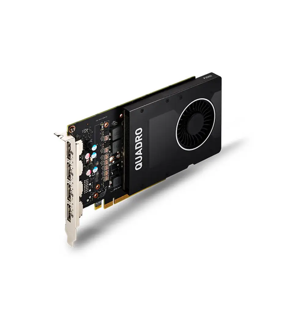 vga-leadtek-nvidia-quadro-p2200-5gb-ddr5x-3