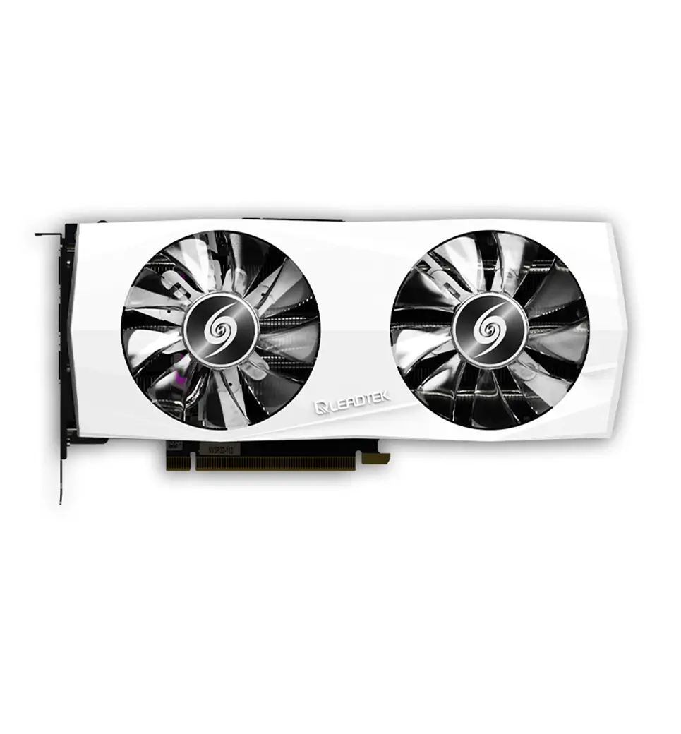 vga-leadtek-rtx-3060-hurrican-white-12g-lhr-2