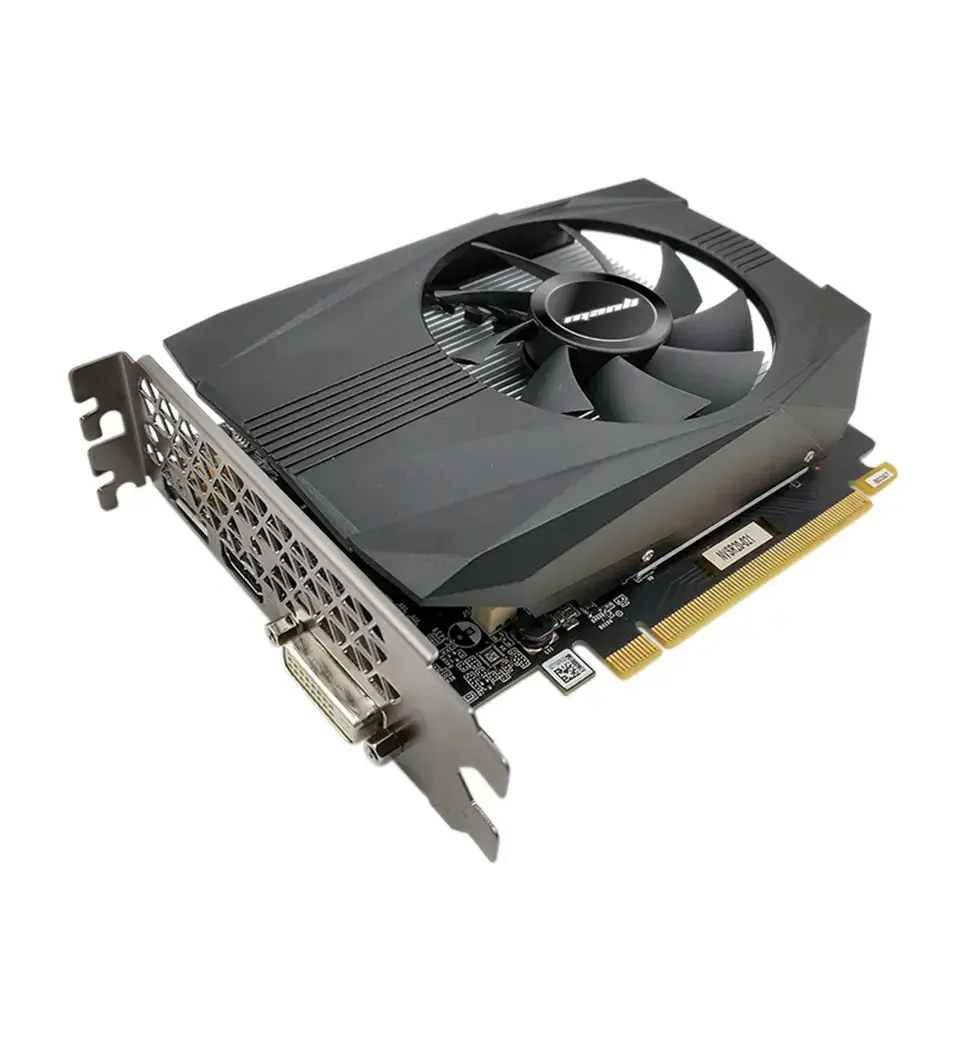 vga-manli-geforce-gtx-1650-d6-4gb-gddr6-3