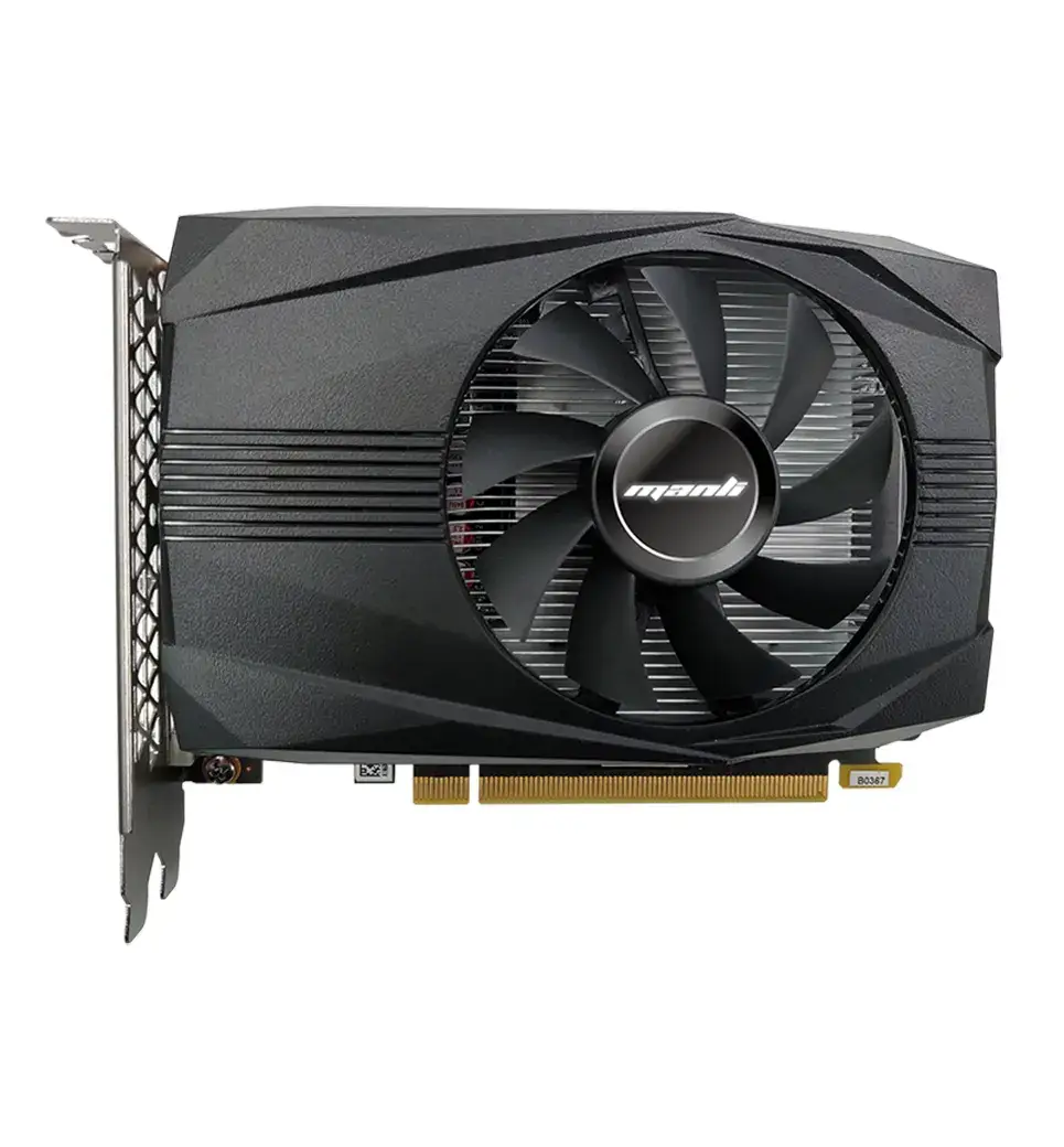 vga-manli-geforce-gtx-1650-d6-4gb-gddr6-4
