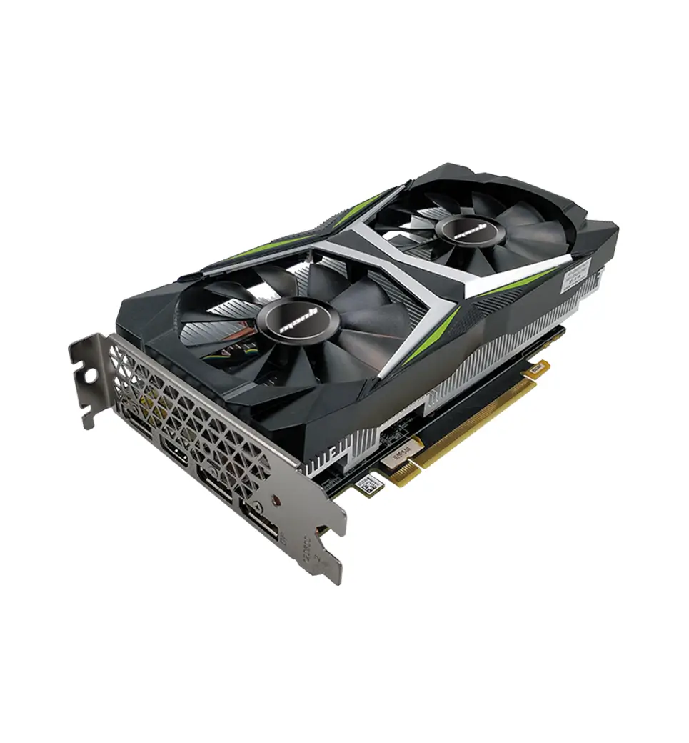 vga-manli-geforce-rtx-2060-12gb-gddr6-3