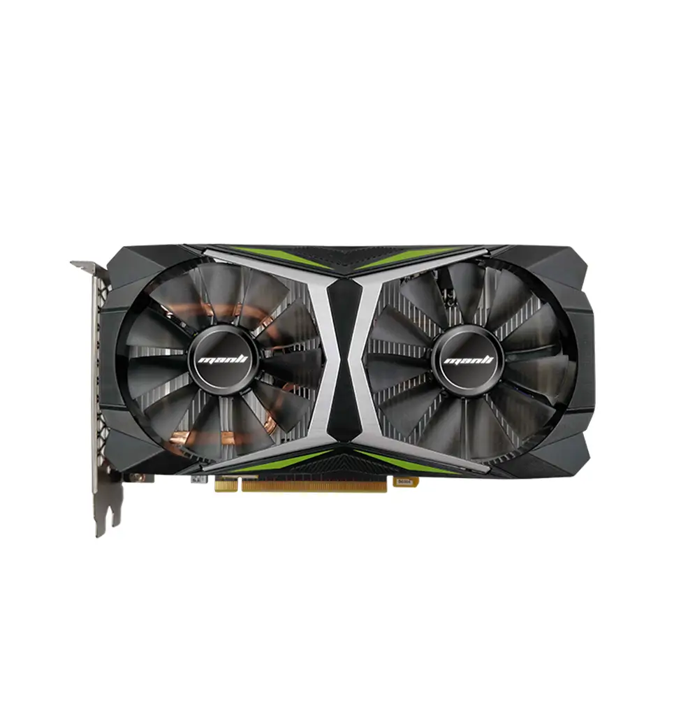 vga-manli-geforce-rtx-2060-12gb-gddr6-4