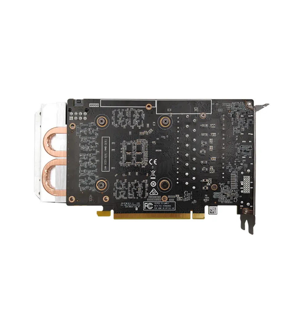 vga-manli-geforce-rtx-2060-12gb-gddr6-5
