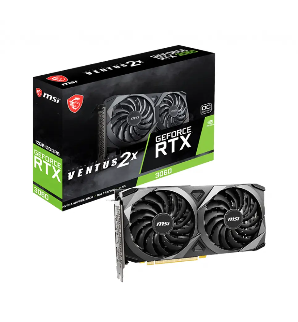 vga-msi-geforce-rtx-3060-ventus-2x-oc-12gb-2