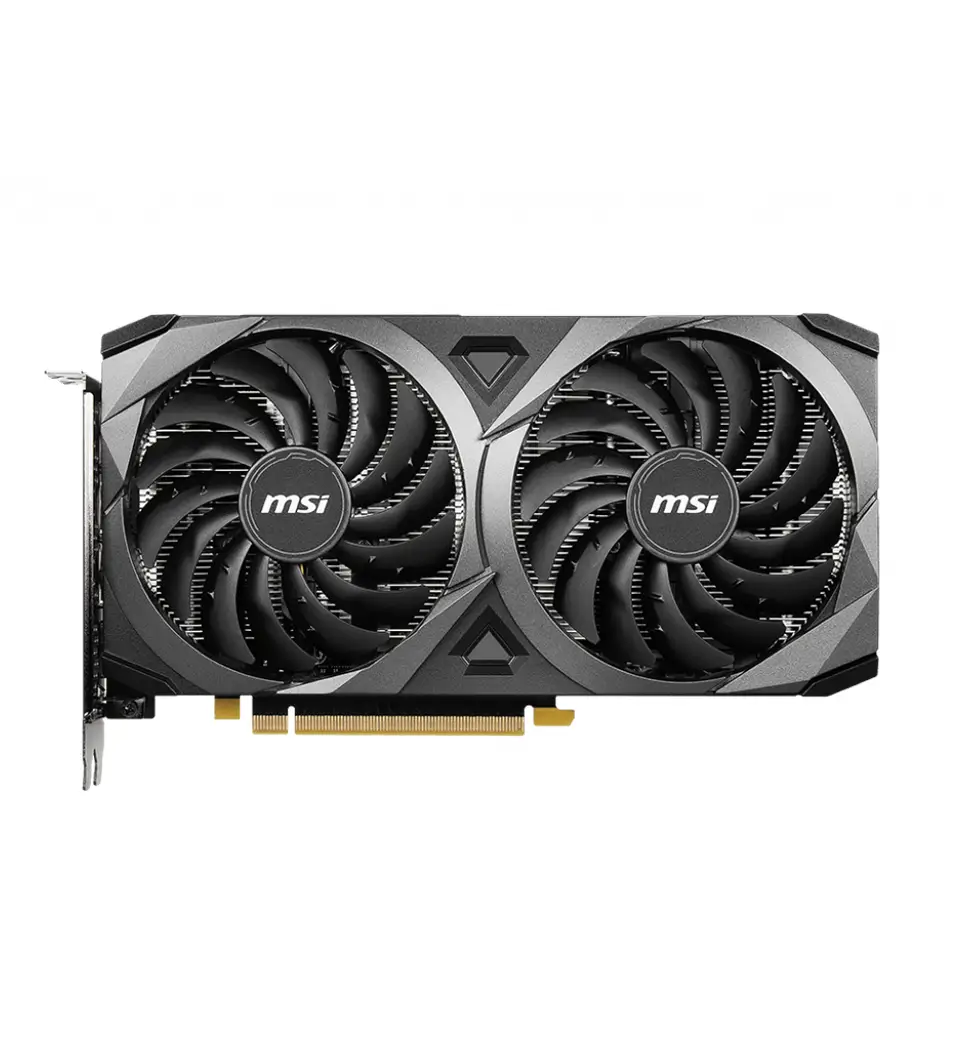 vga-msi-geforce-rtx-3060-ventus-2x-oc-12gb-3